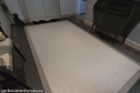 Confeccion de alfombras vinilicas a medida en Bilbao Bizkaia Amorebieta-2