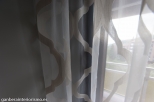 Confeccion de cortinas y visillos en Durango Elorrio-12