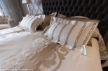 Ropa de cama para dormitorios de matrimonio Santurtzi-5