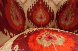 Tapizado de sofas y butacas en Barakaldo Leioa Amorebieta-3
