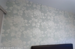 Murales dormitorios de matrimonio Gernika Lekeitio-2