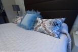 Ropa de cama moderna para dormitorios matrimonio-2