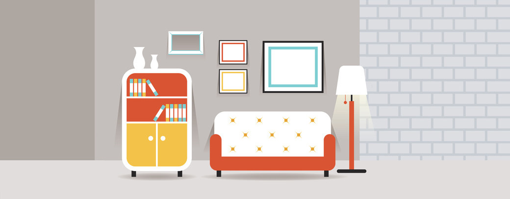 Carpintero armarios zapateros y vestidores a medida en Gernika y Durango