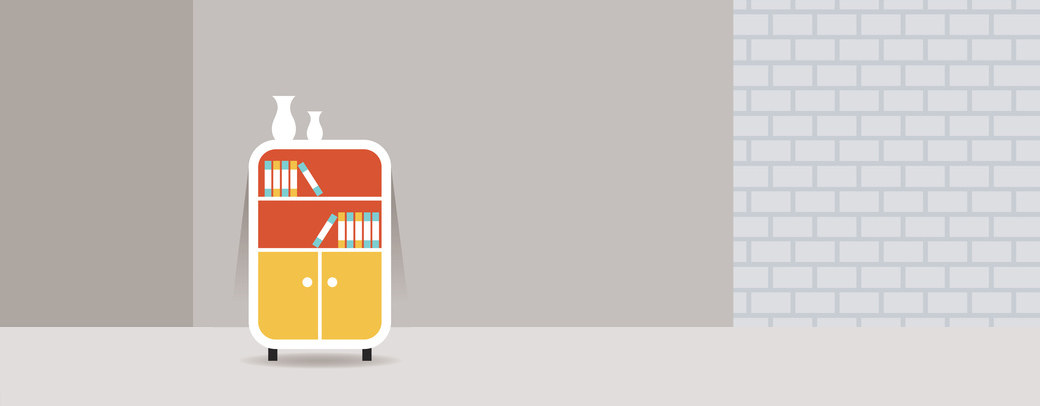 Tapizados de cabeceros de cama en Bilbao y Galdakao