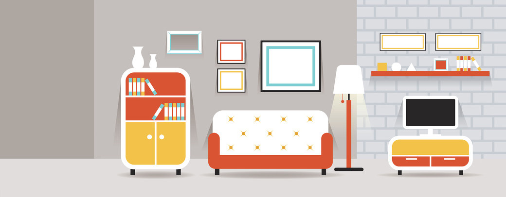 Venta de alfombras fibras sinteticas acrilicas animales vegetales