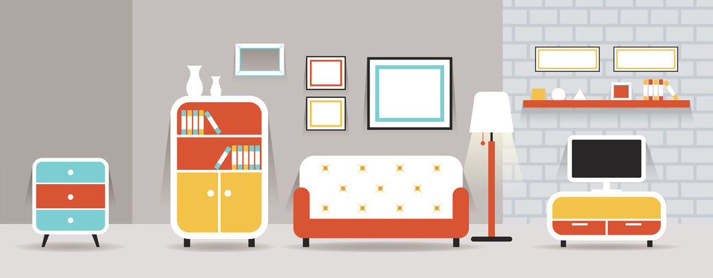 Venta de sinfonieres comodas y tocadores espejos de bano en Bilbao